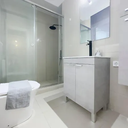 Satovriandou Spacious 128Sqm Apt In Athen Exterior foto